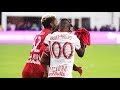 100: Bradley Wright-Phillips Scores Hit 100th MLS Goal