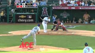 7/13/10: MLB.com FastCast