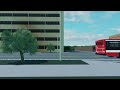 ttc thorncliffe park teaser