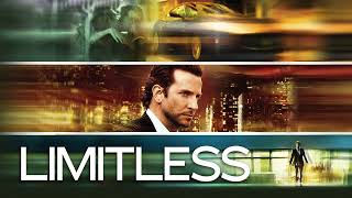 Mütləq izlə #Limitless