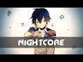 「Nightcore」- That's what I like