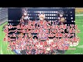 「ある日トレーナーが知らない娘（妹）と歩いてるのを見た時のシチーの顔貼る」に対するみんなの反応【ウマ娘】