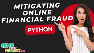 Python Machine Learning - FRAUD-X: An Integrated AI, Blockchain, and Cybersecurity - ClickMyProject
