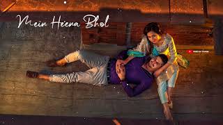 Mein jeena bhol jaunga | Love + Sad song |#whatsapp_status | #Arzokachand