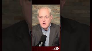 Was Evidence Mishandled? Kohberger Defense Expert Claims Knife Sheath Could Have Been Thrown Out