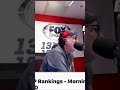 caller vents over the @dallascowboys and dak prescott @nfl @espn fyp fypシ゚viral fypシ゚