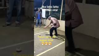 gangsing panggal#viral