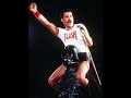 Queen - We Will Rock You • Live at the Hartford Civic Center, August 20th, 1980