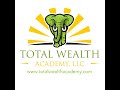 total wealth academy 30823 real estate investors should never kill their golden goose