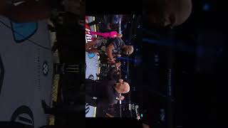 Jon Jones vs Ciryl Gane UFC 285