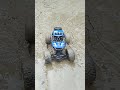 rc rock crawler 4wd rc offroad rccar shorts youtubeshorts amanaktoy