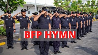 BFP HYMN