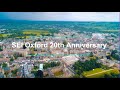 The Future of Adaptation: SEI Oxford's 20th Anniversary (full video)