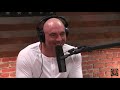 Kelly Slater on Surfing & Jiu-Jitsu - JRE #1185