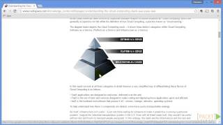 Mastering MEAN Web Development Tutorial: Buying a Server | packtpub.com