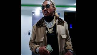 [FREE] ATL Jacob x Future Type Beat "808 Mafia" (Prod. MagcBeatz,Mvmbo)