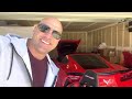 c7 corvette grand sport supercharged review 1 year 10k miles edelbrock 1570