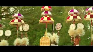 Thrissur Pooram Song 2016   Tharavaadi Band      മ്മ്ടെ തൃശൂർ പൂരം Song 1280x720