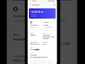 Realme ui 4.0 Android 13 new update # shorts # Android 13 Realme 8 pro update