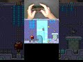 Kaizo-lite от Lenny /// EXPERT /// Super Mario Maker 2