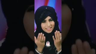 Madine Wale Se Mera Salam Kehna | Yashfeen Ajmal Shaikh | Hajj 2022 Kalam | #best_islamic_song |