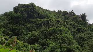 The Beautiful Ashokjhar Hills, Jajpur | ଅଶୋକ ଝର, ସୁକିନ୍ଦା, ଯାଜପୁର | #IncreadibleIndia #odishaaah