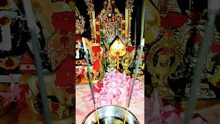 Sasti viratham first day| #god #murugan #sasti #motivation #kanthasastikavasam