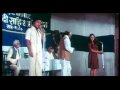 Ankhiyon Ke Jharokhon Se - 3/13 - Bollywood Movie - Sachin & Ranjeeta