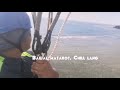 Longest ZIPLINE | Occidental Mindoro |NAKAKALULA 😳😵