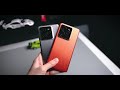 🔥realme gt 7 pro САМЫЙ ЧЕСТНЫЙ ОБЗОР ТОП ВСЕХ ТОПОВ🔥