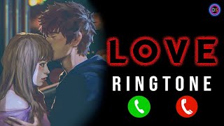 Viral Ringtone 2022 | TAMIL Ringtone | Best Ringtone | LOVE Ringtone #RINGTONE