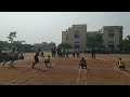 shirguppi kho kho vs sirasi