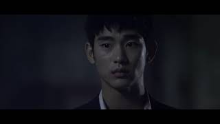 김수현 Kim Soo Hyun 은밀하게 위대하게 Secretly Greatly Montage