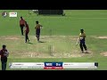 milc t20 highlights new england eagles vs new jersey stallions