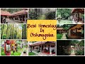 Thotadhahalli Home Stay | Hidden Gem | Chikmagalur | Top rated Thotadahalli Homestay in Chikmagalur