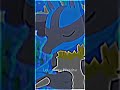 ash lucario vs sir aron lucario who is stronger shorts pokemon edit