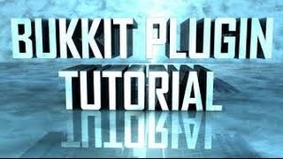 [Tutorial] How to Use The EasyWarp Minecraft Plugin!