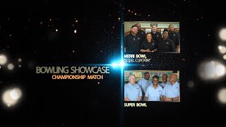 BowlingShowcaseCH S5EP15