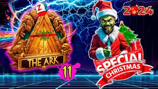 🎁🎄 ARCA SPECIAL NAVIDAD: LO MEJOR DEL 2024 🔥