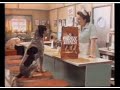 Gravy Train 'Dog Diner' Commercial (1979)