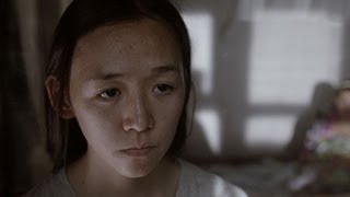 [18th BIFF] 출품작 맛보기 '나기마(Nagima)'