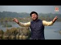 जी भर जीवन भर बोलो मात नर्मदे narmada mata song narmada maiya bhajan ishan minocha