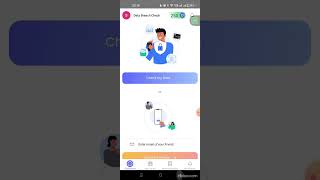 Data Breach Protection with Medront