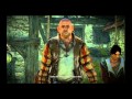 Walkthrough: The Witcher 2 HD - Part 13 - Chapter 1 - TheRagingOgre.com!