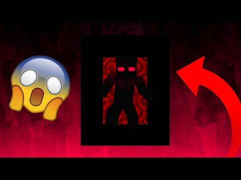 MAKE THE NETHER PORTAL IN MINECRAFT PE! (2018 WORKING!) MAKE THE NETHER PORTAL IN MINECRAFT PE! (2018 WORKING!)