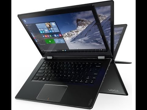 Unboxing Laptop Batam Lenovo Yoga 510 Seller KokoFredy Computerized Batam Unboxing Laptop Batam Lenovo Yoga 510 Seller KokoFredy Computerized Batam
