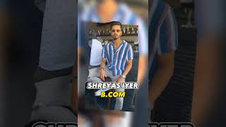 INDIAN CRICKETER EDUCATION।। ALL EDUCATED CRICKETER #cricketplayer#videos