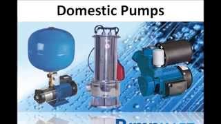 Crompton Greaves (CG) Pumps Dealers | Buy Crompton Greaves Pumps India - Pumpkart.com