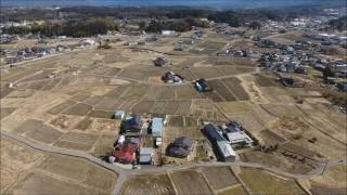 変わりゆく『坂本』の姿を遺す