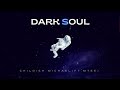 DarkSoul - Childish Michael (feat. MTEE) (Official Visualizer)